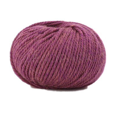 Thick Cashmere Knitting Crochet Yarn PW-WG31226-28-1