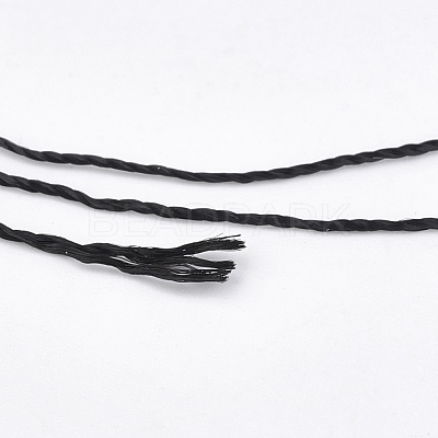 Polyester Thread NWIR-K023-1.2mm-14-1