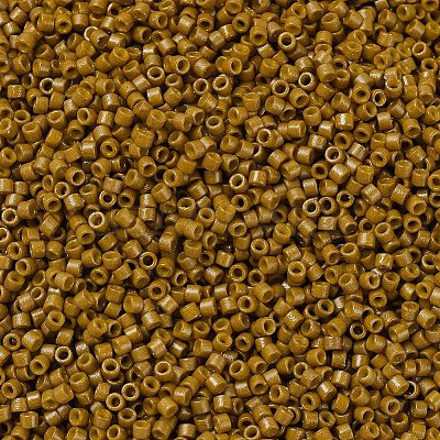 MIYUKI Delica Beads SEED-X0054-DB2110-1