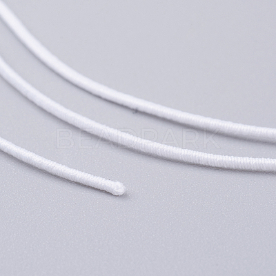 Elastic Cords EC-G008-1mm-05-1