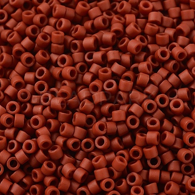 MIYUKI Delica Beads SEED-X0054-DB2288-1
