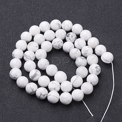 10mm GSR10mmC015-1
