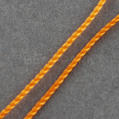 Nylon Sewing Thread NWIR-Q005B-19-1