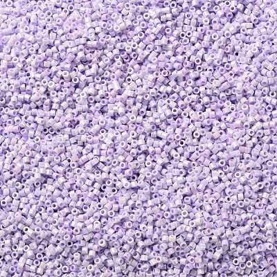 Cylinder Seed Beads X-SEED-H001-B06-1