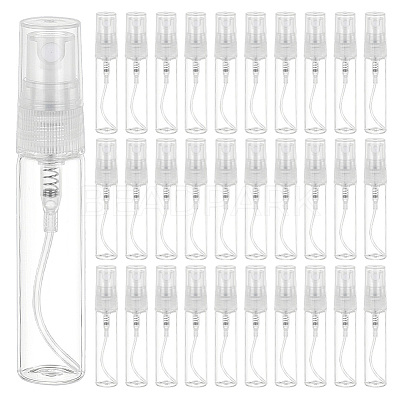 5ml Glass Spray Bottle MRMJ-WH0052-02-5ml-1
