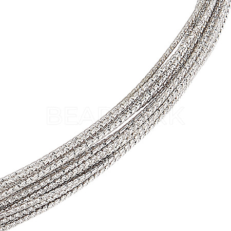 Brass Wire CWIR-WH0024-01A-P-1