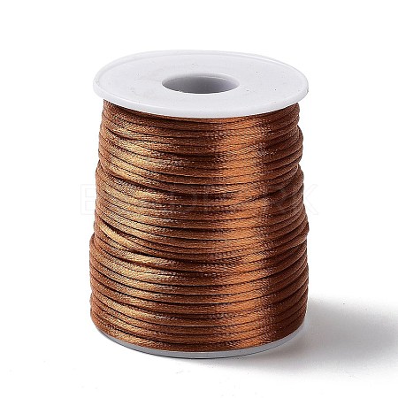 45M Polyester Thread OCOR-Z004-01I-1