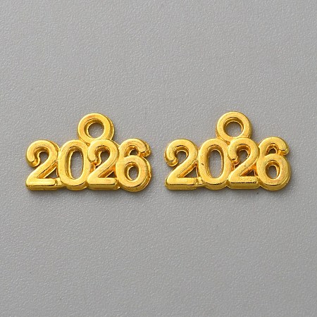 Alloy Pendants LS-FIND-TAC0017-59G-1