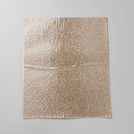 Rhinestone Sticker DIY-WH20048-003M-1