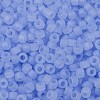TOHO 8/0 Round Beads SEED-TR08-0146F-2