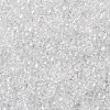 MIYUKI Round Rocailles Beads X-SEED-G009-RR0131-3