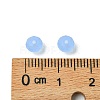 Preciosa® Crystal Beads X-PRC-BA5-30020-840-4
