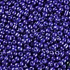 Glass Seed Beads SEED-A012-4mm-128-2
