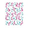 Nail Decals Stickers MRMJ-R112-Z-D4310-1-1