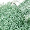 TOHO Round Seed Beads SEED-XTR11-0144-1