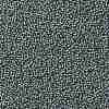 TOHO 15/0 Round Beads X-SEED-TR15-0371-2