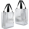 Reusable Gift Bags ABAG-WH20020-02D-1