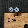 Preciosa® Crystal Beads X-PRC-BB4-01000-200-5