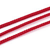 16M Round Nylon Braided Cord OCOR-N008-03A-04-2