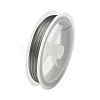 Tiger Tail Wire TWIR-R002-0.45mm-01-2