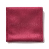 Velvet Jewelry Pouches ABAG-K001-01A-01-2