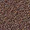 MIYUKI Round Rocailles Beads SEED-X0054-RR4505-3