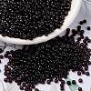 MIYUKI Round Rocailles Beads SEED-JP0009-RR2402-1