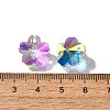 Glass Charms LS-GLAA-I057-11A-3