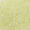 MIYUKI Round Rocailles Beads SEED-JP0009-RR3643-2