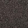 TOHO Round Seed Beads SEED-XTR15-0605-2