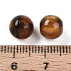 Resin Beads RESI-YW0004-28A-11-3