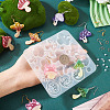 DIY Jewerly Making Finding Kits DIY-TA0012-48C-6