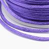 Polyester Thread NWIR-N009-11-2