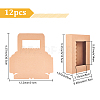 Paper Box CON-BC0001-65-2