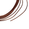 Aluminum Wire ALUM-A005-02C-3