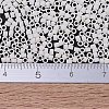 MIYUKI Delica Beads SEED-J020-DB0352-4