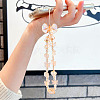 100G DIY Baroque Jewelry Making Finding Kit DIY-TA0010-85B-8