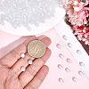 Cat Eye Beads G-PA0001-90A-04-3