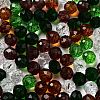 Glass Beads EGLA-A034-LM10mm-26-4