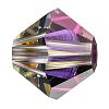 Preciosa® Crystal Beads X-PRC-BA6-00030-299-1