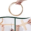 3M Flat Bamboo Wicker Strips FIND-WH0148-689B-1-3