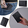 PU Leather Wallets for Women AJEW-WH20002-43D-5