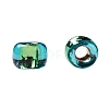 TOHO 8/0 Round Beads SEED-JPTR08-0756-3