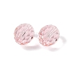 K9 Glass Beads GL-CBA36C3-03-19-2