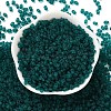 Glass Seed Beads SEED-L011-01B-04-2