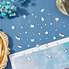 12 Style Class Cabochons MRMJ-WH0078-16-4