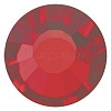 Preciosa® Crystal Hotfix Flatback Stones Y-PRC-HSS12-90070-2