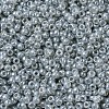 MIYUKI Round Rocailles Beads SEED-X0054-RR0526-3
