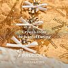Preciosa® Crystal Hotfix Flatback Stones Y-PRC-HSS16-30010-200-4
