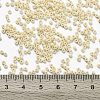 TOHO 11/0 Round Beads SEED-XTR11-0051F-4